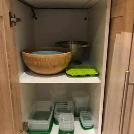 Le Saphir - 150m De La 埃特勒塔