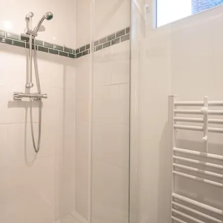 Le Saphir - 150m De La * 埃特勒塔