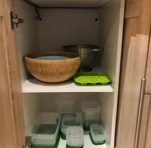 Le Saphir - 150m De La Etretat