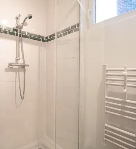 Le Saphir - 150m De La * Etretat